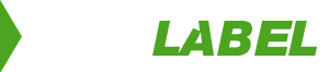 BetLabel BetLabel